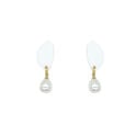 Pendientes Pecados Pendientes Pecados